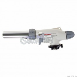 Газовая горелка-насадка REXANT GT-31 арт. 12-0031