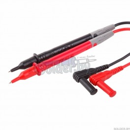 Щупы T3030U MASTECH арт. 13-2033 Щупы T3030U MASTECH арт. 13-2033