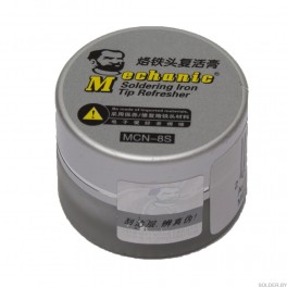 Активатор для жал паяльников MECHANIC MCN-8S