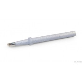 Жало паяльника C1-3 для паяльников ZD30C/25 до 60W/, С1-3 Артикул LXС1-3
