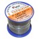 Припой 0.90/250g/spoiwo LC60-SW26