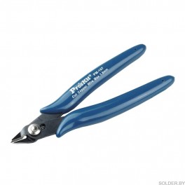 Кусачки PM-107 PRK