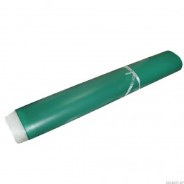 Покрытие антистатическое SK (1м х 10м х 2мм) зеленое
