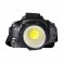 Фонарь налобный FOCUSray 1050 СОВ светодиод 1/10/100