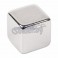 Неодимовый магнит куб 10*10*10мм сцепление 4,5 кг (Упаковка 2 шт) арт. 72-3210