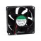 Вентилятор EE80252B1-000U-A99 /D08038220G-04/
