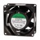 Вентилятор SF23080A P/N:2083HSL.GN /A08000520G-13/