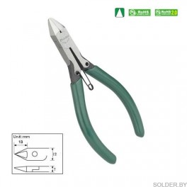 Кусачки 1PK-717 PRK