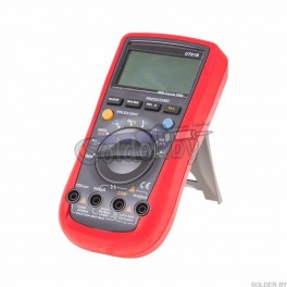 Тестер универсальный бытовой UT 61B Артикул LXUT61В
