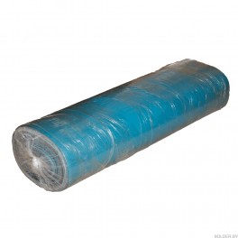 Покрытие антистатическое SK-801