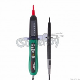 Указатель напряжения MS8922A (Mastech)