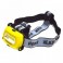 Фонарь FOCUSray 1057 аккумуляторный 3W COB 1/60/240