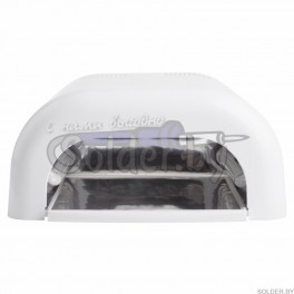Лампа для сушки ногтей Classic (UV,36Вт) REXANT арт. 31-0705