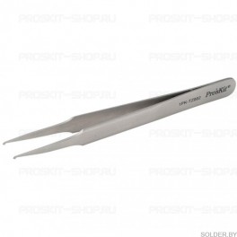 Пинцет 1PK-TZ002 SMD антимагнитный PRK
