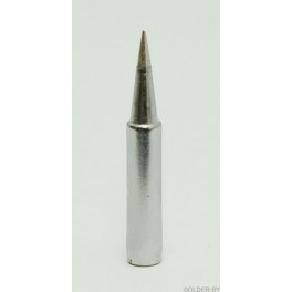 Наконечник 900M-T-0.8C
