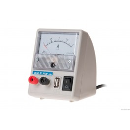 Лабораторный источник питания W.E.P 502D USB