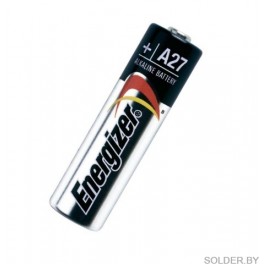 Элемент питания Energizer MAX+Power Seal LR03 BL2 арт. БЛ13150 Элемент питания Energizer MAX+Power Seal LR03 BL2 арт. БЛ13150