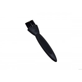 Кисточка BST-011 Кисточка BST-011