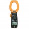 Клещи токовые  MULTICON C2055