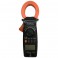 Клещи токовые MULTICON C635