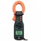 Клещи токовые MULTICON C530