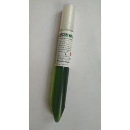 Флюс CyberFlux NR-255 ZERO (универсальный) 10гр Флюс CyberFlux NR-255 ZERO (универсальный) 10гр