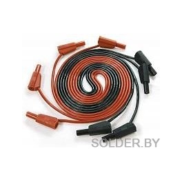 Кабель соединительный PTL908-2 Кабель соединительный PTL908-2