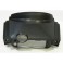 Лупа MG 81007-P (1.5x  1.5x 6x 8x) с головным креплением