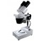 Микроскоп бинокулярный YX-AK01
