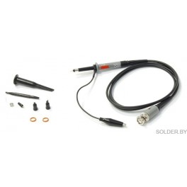 Делитель HP-9150 150 МГц