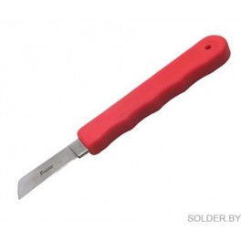 Нож для разделки кабеля  Pro\'sKit 8РК-BL002