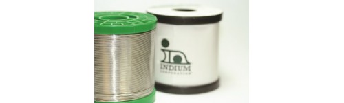 Indium (США)